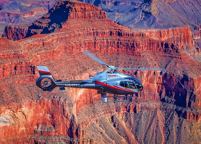 Grand Canyon Glamping Tents Perfect For Arizona Vacations Holiday home Grand Canyon Village